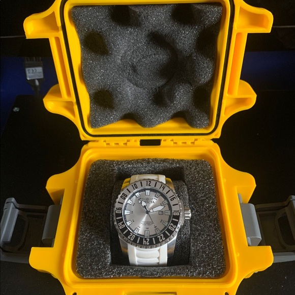 Invicta Other - Invicta Mens Watch